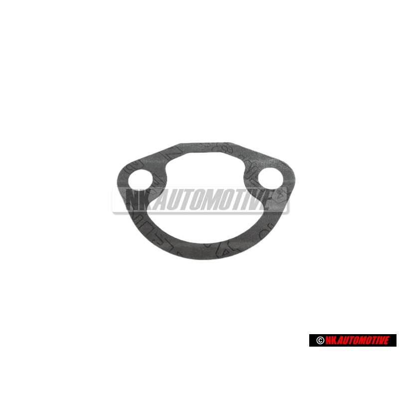 Original VW Seal - 025127311A