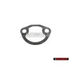 Original VW Seal - 025127311A