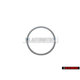 Original VW Seal Ring - 039101343B