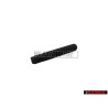 Original VW Threaded Pin - N 0144289