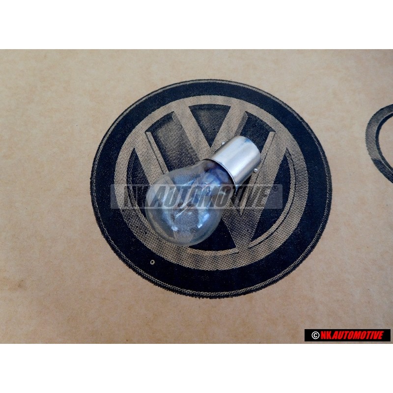Original VW Bulb - N 0177312
