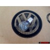 Original VW Bulb - N 0177312