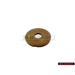 Original VW Seal Ring - 059130787