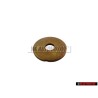 Original VW Seal Ring - 059130787