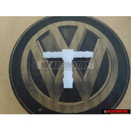 Original VW T-Piece - 059133537