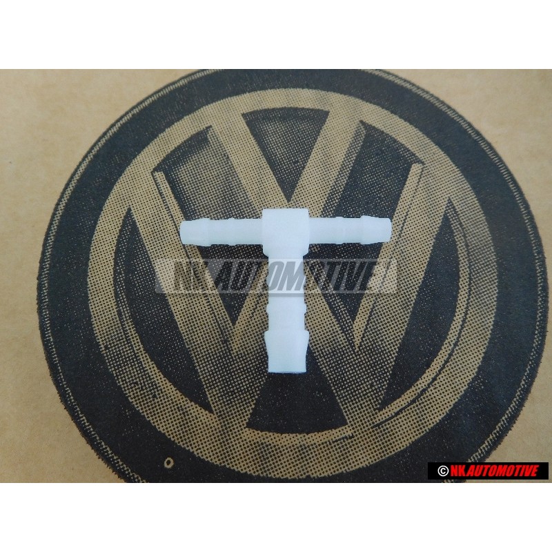 Original VW T-Piece - 059133537