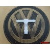 Original VW T-Piece - 059133537