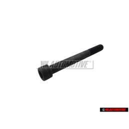 Original VW Socket Head Bolt - 062105307