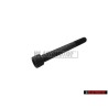 Original VW Socket Head Bolt - 062105307