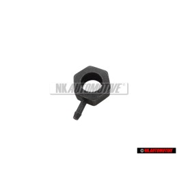 Original VW Banjo Fitting - 070121433