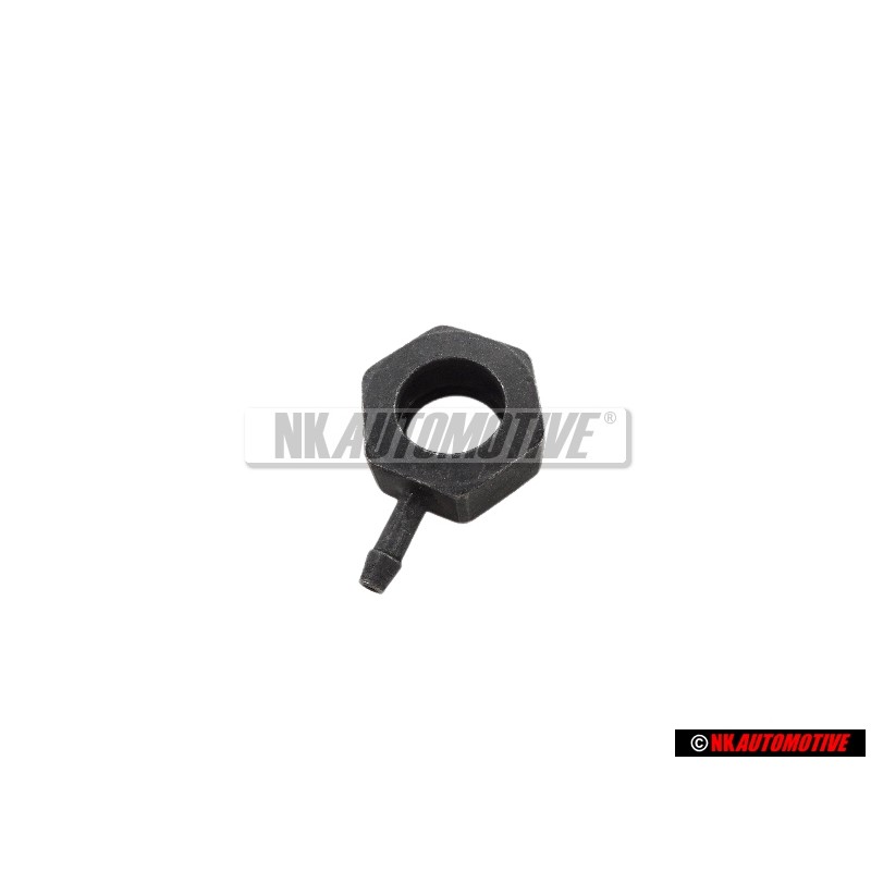 Original VW Banjo Fitting - 070121433