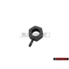 Original VW Banjo Fitting - 070121433
