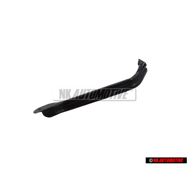 Original VW Bracket - Fender - 1C0821230E