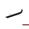 Original VW Bracket - Fender - 1C0821230E