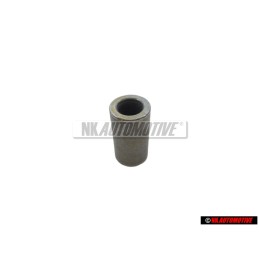 Original VW Bearing Tube - 1J0411325C