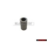Original VW Bearing Tube - 1J0411325C