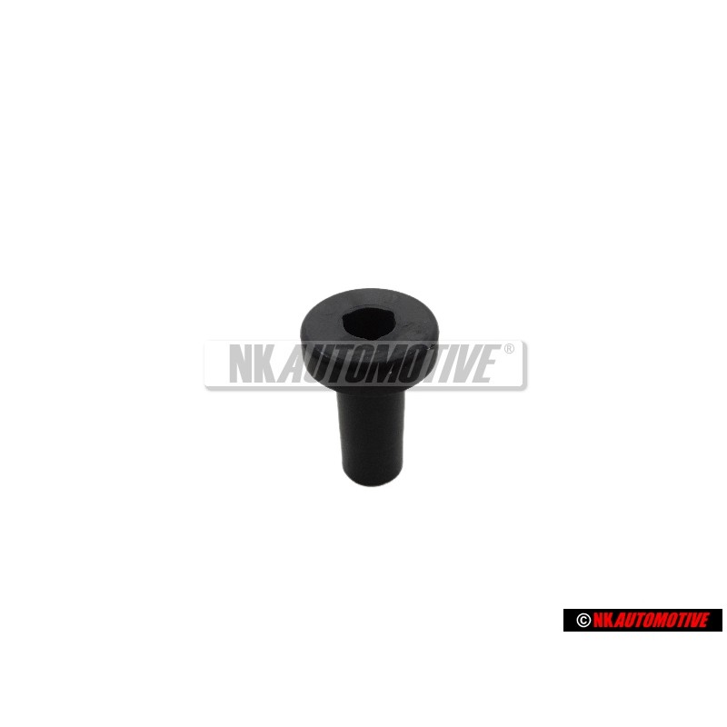 Original VW Bearing Bush - 02A301479
