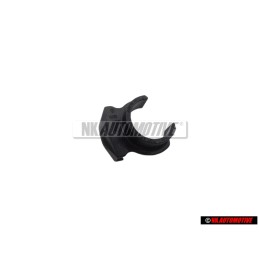 Original VW Clip - 357881280A
