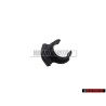 Original VW Clip - 357881280A