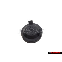 Original VW Cover Cap For Main Beam - 3B0941607