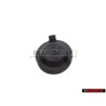 Original VW Cover Cap For Main Beam - 3B0941607