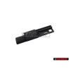 Original VW Fitting Hook - 3C9867899