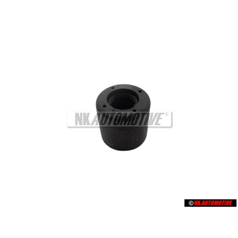 Original VW Stop Buffer - 4A0614177