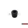 Original VW Stop Buffer - 4A0614177