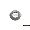 Original VW Thrust Washer - 085311221