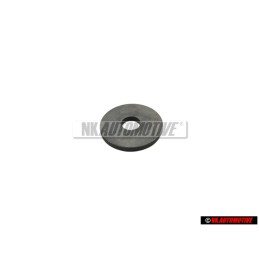 Original VW Adjusting Washer - 068130253