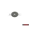 Original VW Adjusting Washer - 068130253