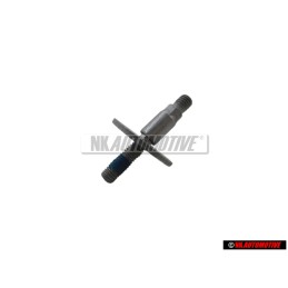 Original VW Securing Pin - 6K0103665