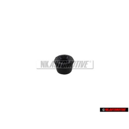 Original VW Spring Pin - 6K0837807