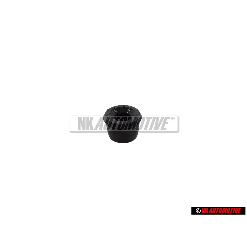 Original VW Spring Pin - 6K0837807