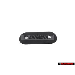 Original VW Seal - 6K3847541
