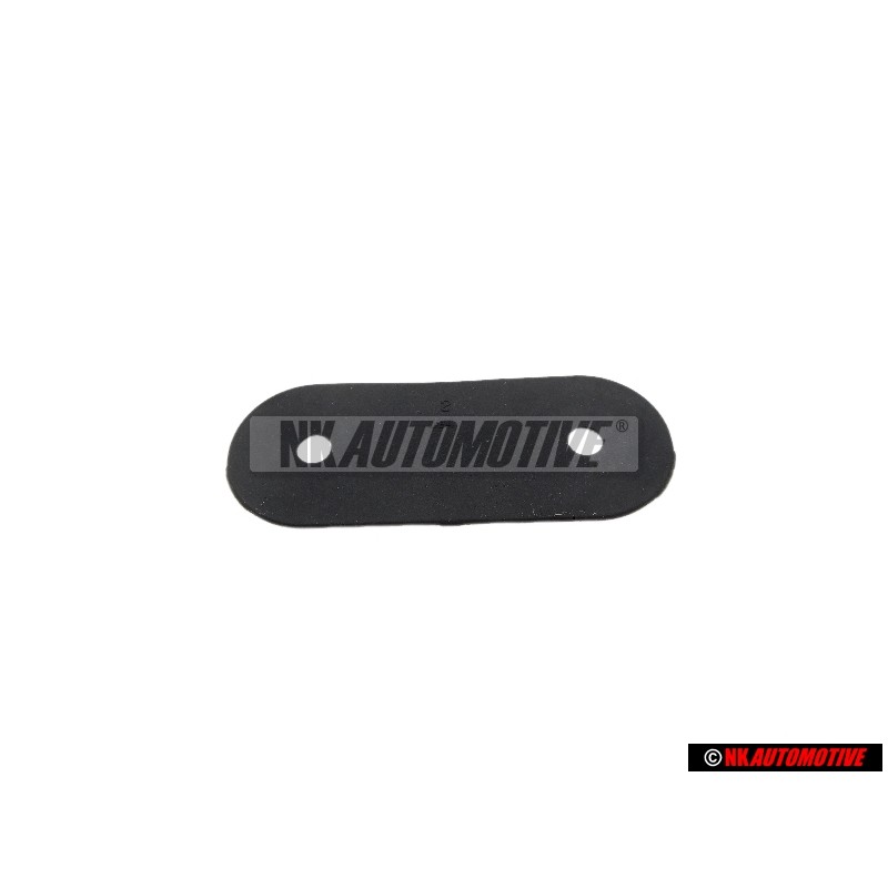 Original VW Seal - 6K3847541