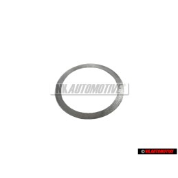 Original VW Adjusting Washer - 020311391C