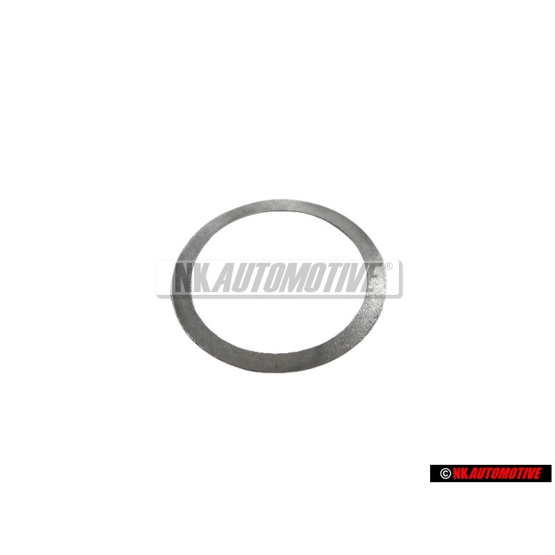 Original VW Adjusting Washer - 020311391C