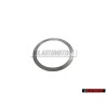 Original VW Adjusting Washer - 020311391C