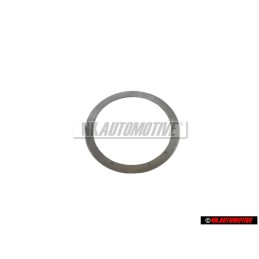 Original VW Adjusting Washer - 020311391D
