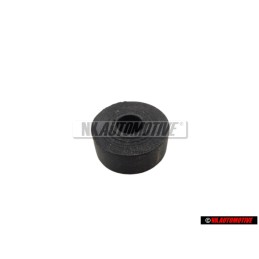 Original VW Rubber Bush - 6U0121425E