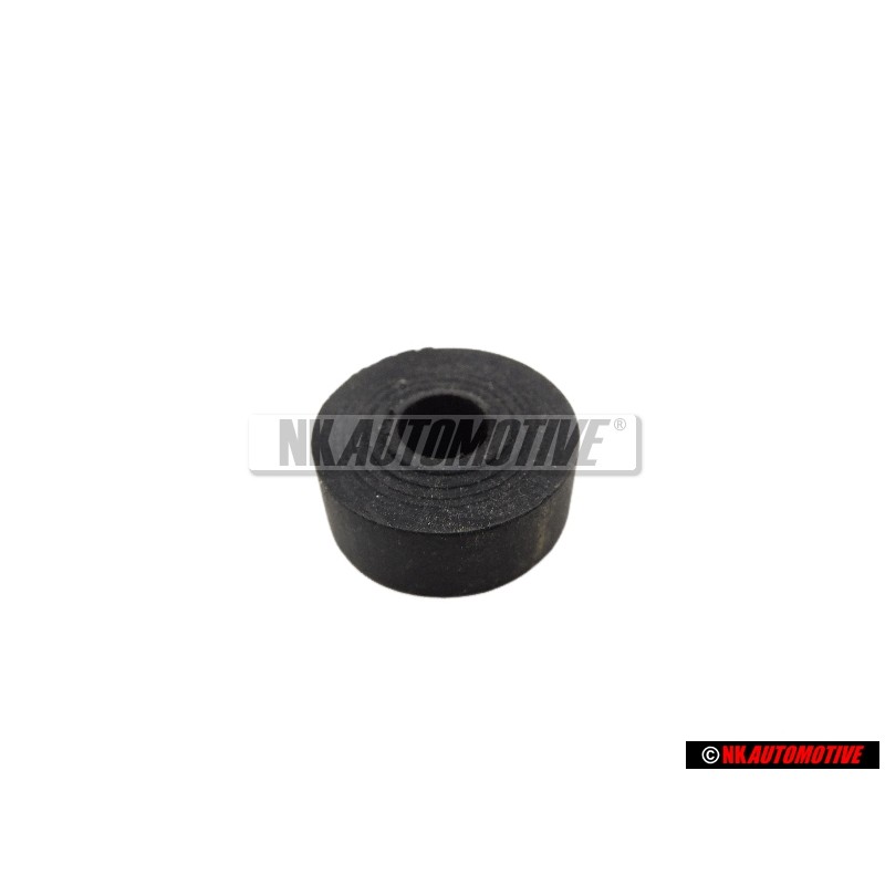 Original VW Rubber Bush - 6U0121425E