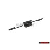 Original VW Tension Spring - 701612561B