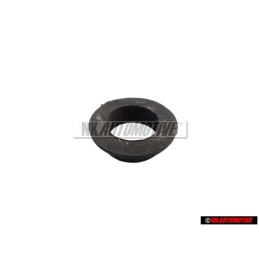 Original VW Seal - J9038611013