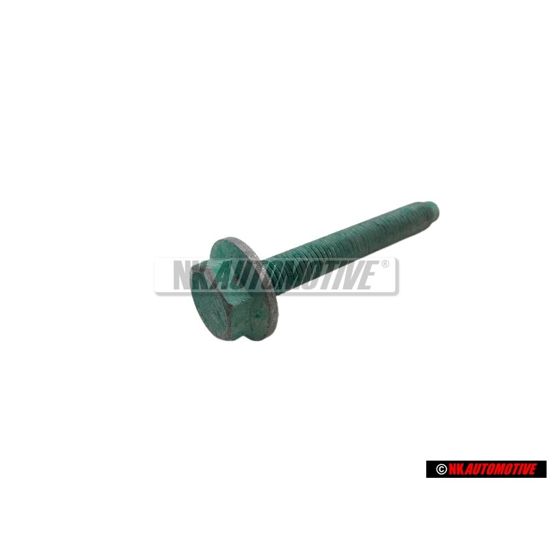 Original VW Hexagon Bolt - N 90832101