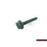 Original VW Hexagon Bolt - N 90832101