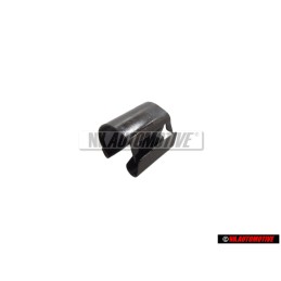 Original VW Clip - 701867331A