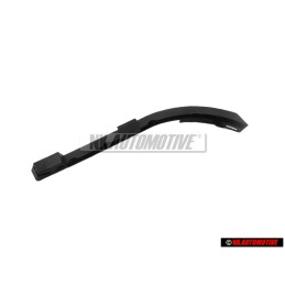 Original VW Guide Profile - 7D0807184