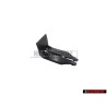 Original VW Glide Piece - 7D0854649