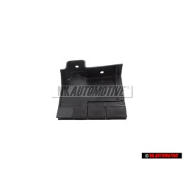 Original VW Guide Piece - 7D0915446